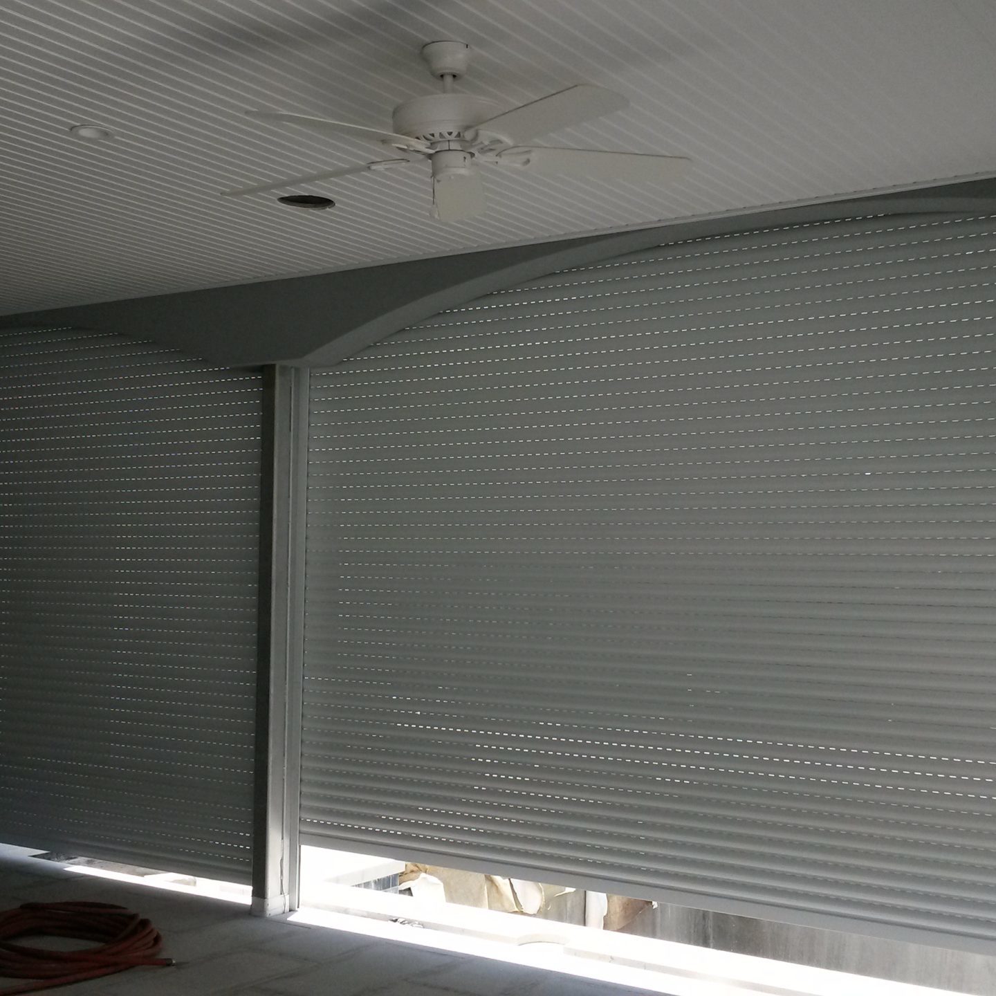 Roll-up