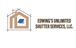 Eds Shutter Service
